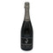 ビルカール サルモン ブリュット レゼルヴ 750ml 12% BILLECART-SALMON シャンパン【Q2】